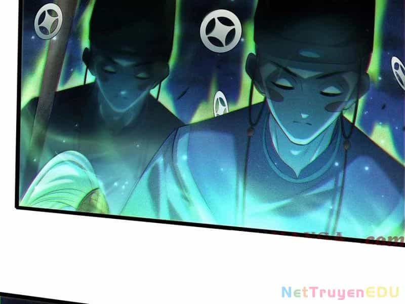 Tôi Livestream Cầu Hôn Nữ Quỷ Vậy Mà Thành Công!? - Chương 70 - ảnh 149