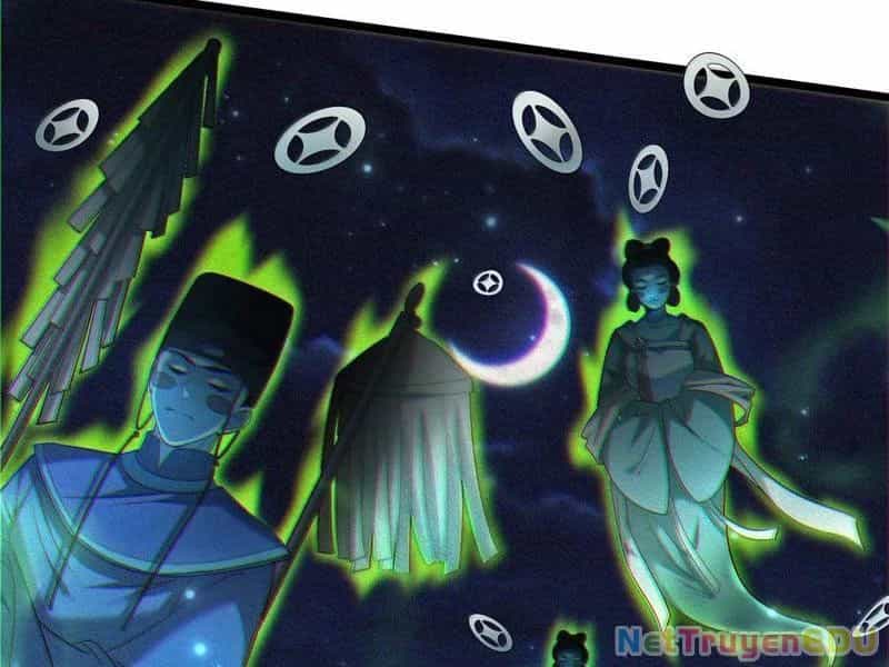 Tôi Livestream Cầu Hôn Nữ Quỷ Vậy Mà Thành Công!? - Chương 70 - ảnh 150
