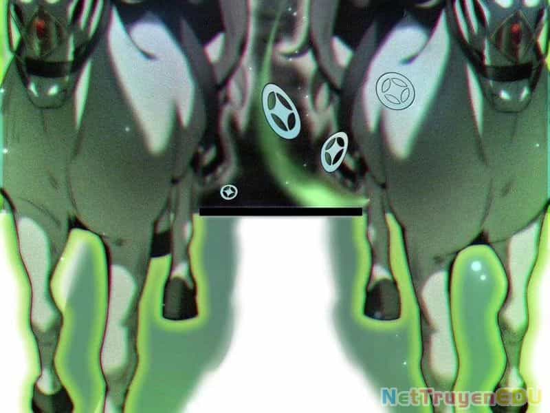 Tôi Livestream Cầu Hôn Nữ Quỷ Vậy Mà Thành Công!? - Chương 70 - ảnh 155