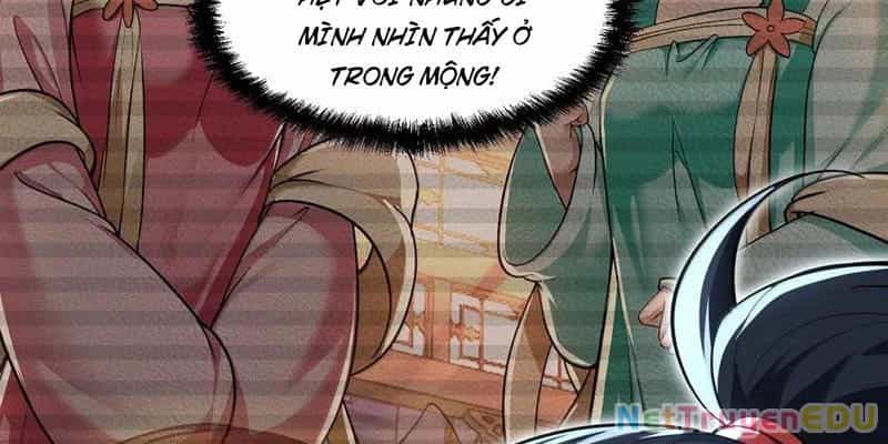 Tôi Livestream Cầu Hôn Nữ Quỷ Vậy Mà Thành Công!? - Chương 70 - ảnh 170