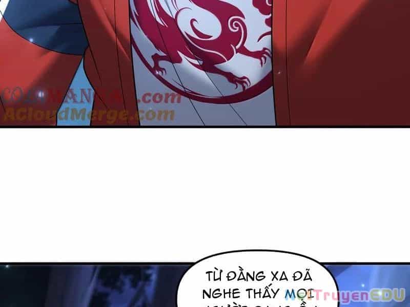 Tôi Livestream Cầu Hôn Nữ Quỷ Vậy Mà Thành Công!? - Chương 70 - ảnh 21