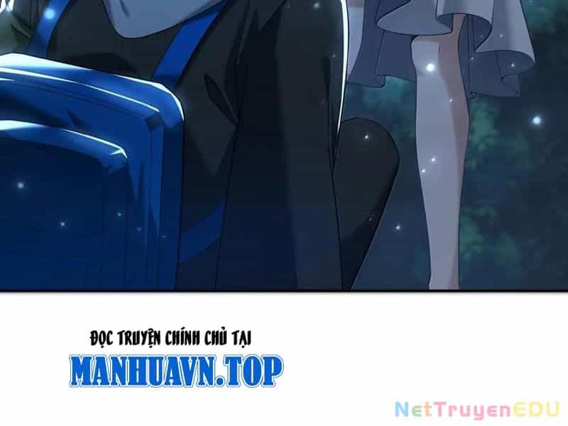 Tôi Livestream Cầu Hôn Nữ Quỷ Vậy Mà Thành Công!? - Chương 70 - ảnh 40