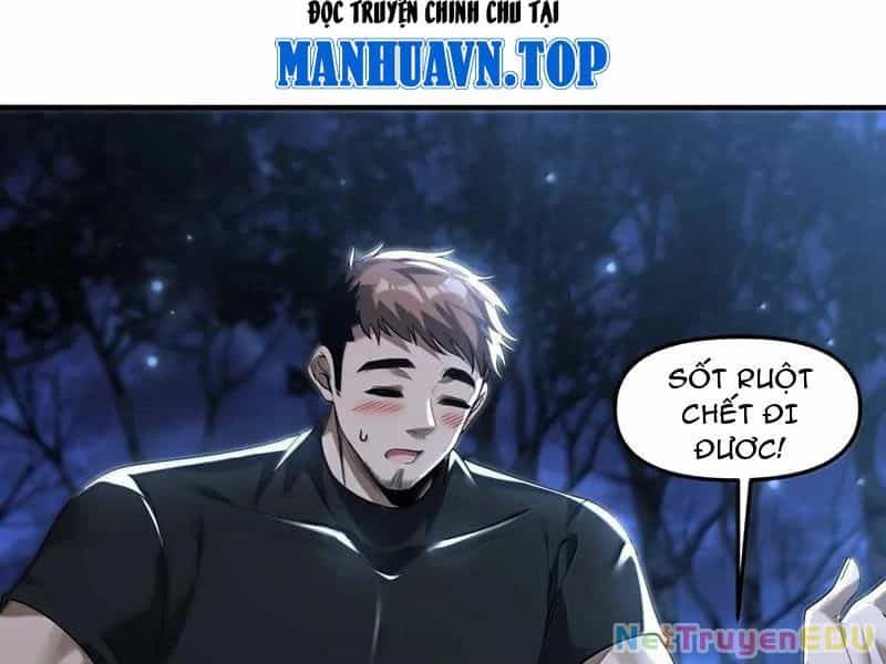 Tôi Livestream Cầu Hôn Nữ Quỷ Vậy Mà Thành Công!? - Chương 70 - ảnh 65