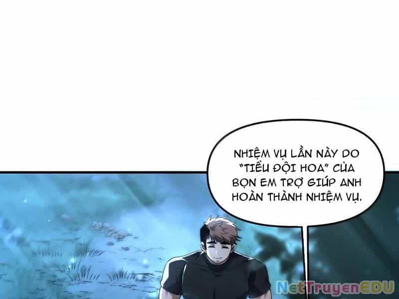 Tôi Livestream Cầu Hôn Nữ Quỷ Vậy Mà Thành Công!? - Chương 70 - ảnh 73
