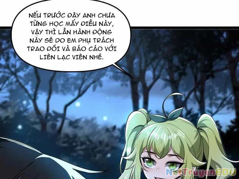 Tôi Livestream Cầu Hôn Nữ Quỷ Vậy Mà Thành Công!? - Chương 70 - ảnh 81