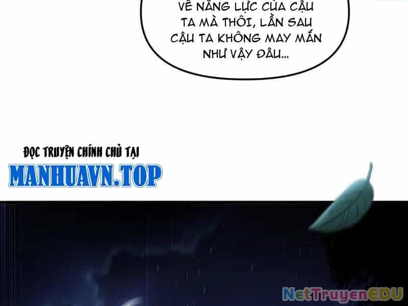 Tôi Livestream Cầu Hôn Nữ Quỷ Vậy Mà Thành Công!? - Chương 70 - ảnh 9