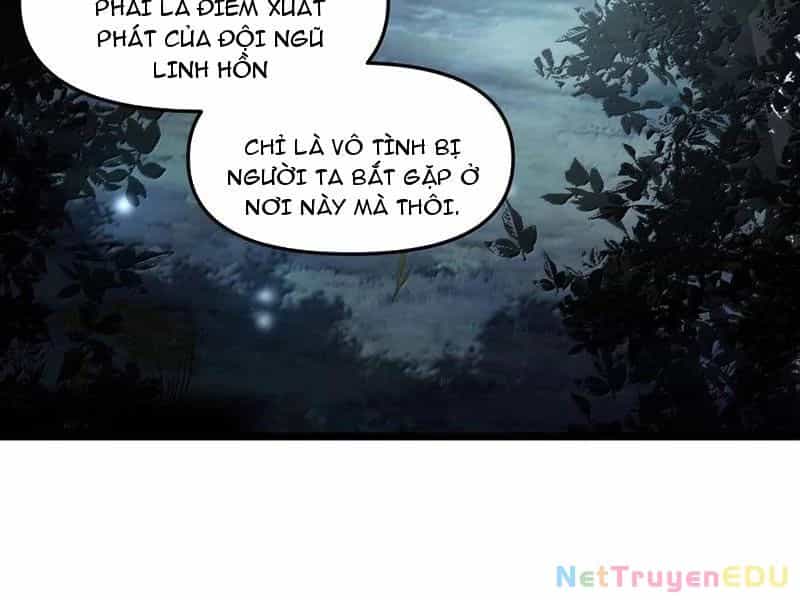 Tôi Livestream Cầu Hôn Nữ Quỷ Vậy Mà Thành Công!? - Chương 70 - ảnh 97