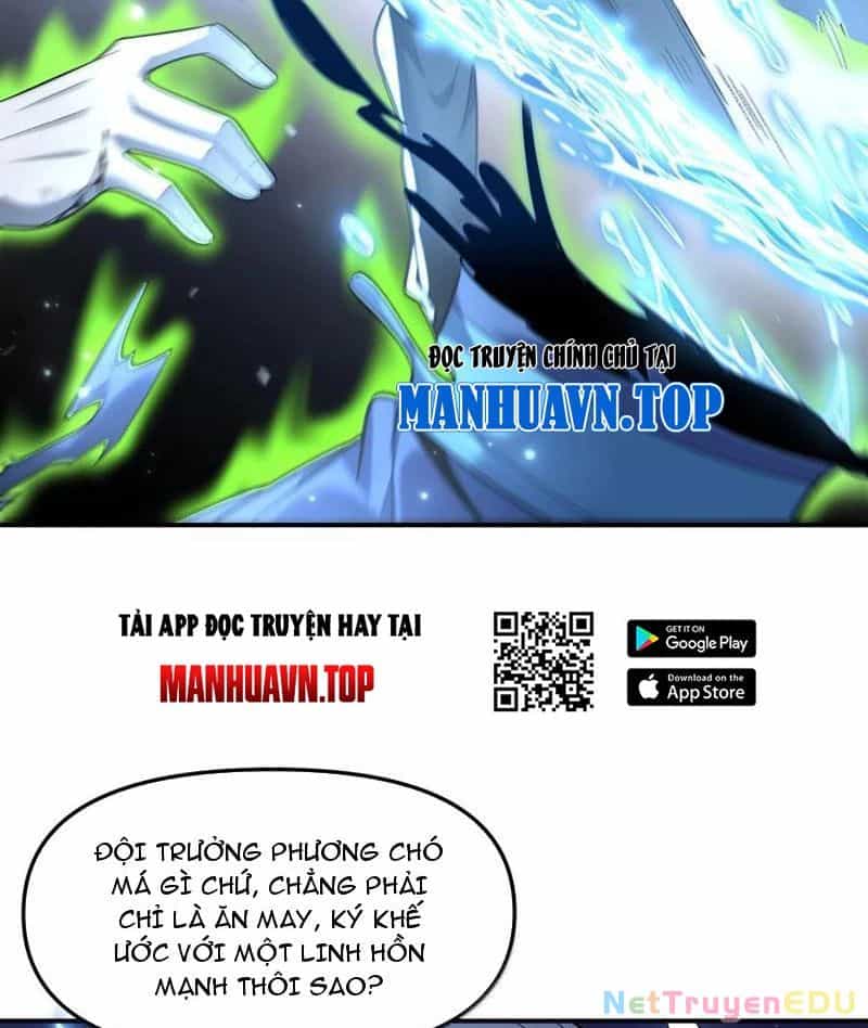 Tôi Livestream Cầu Hôn Nữ Quỷ Vậy Mà Thành Công!? - Chương 71 - ảnh 30