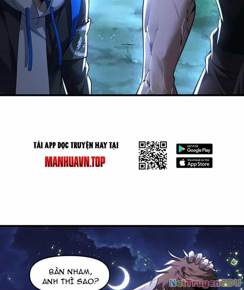 Tôi Livestream Cầu Hôn Nữ Quỷ Vậy Mà Thành Công!? - Chương 72 - ảnh 41