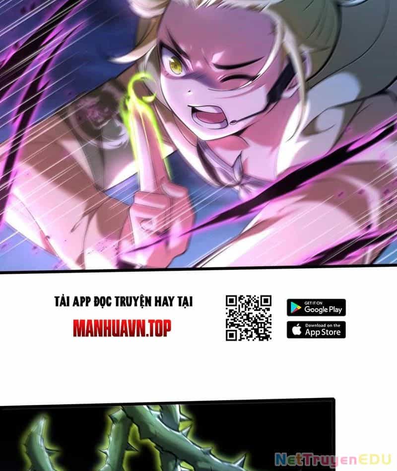 Tôi Livestream Cầu Hôn Nữ Quỷ Vậy Mà Thành Công!? - Chương 72 - ảnh 52