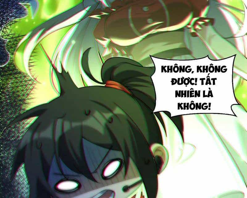Tôi Livestream Cầu Hôn Nữ Quỷ Vậy Mà Thành Công!? - Chương 73 - ảnh 101
