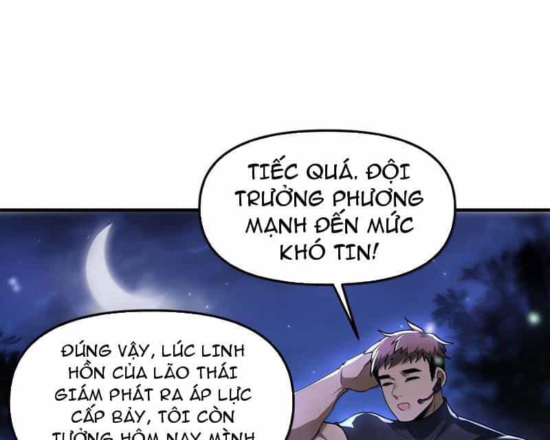 Tôi Livestream Cầu Hôn Nữ Quỷ Vậy Mà Thành Công!? - Chương 73 - ảnh 118