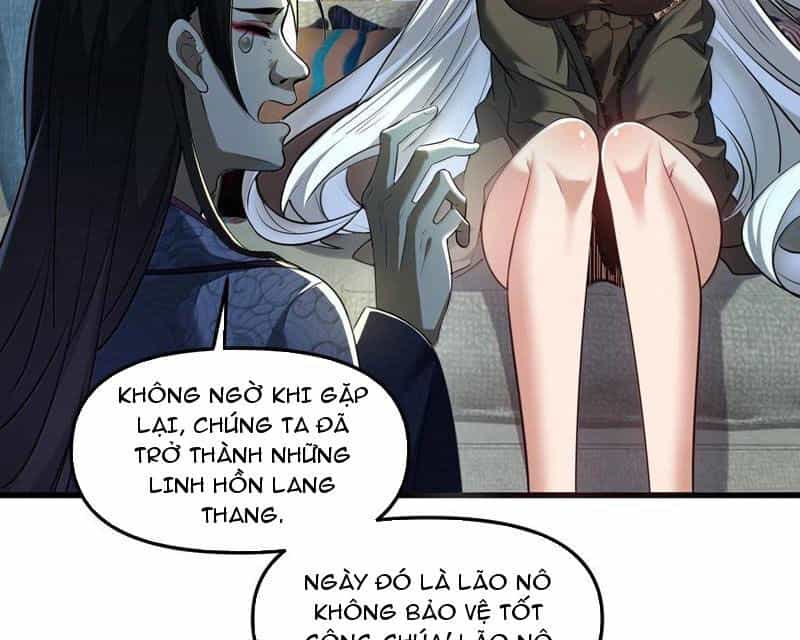 Tôi Livestream Cầu Hôn Nữ Quỷ Vậy Mà Thành Công!? - Chương 73 - ảnh 171