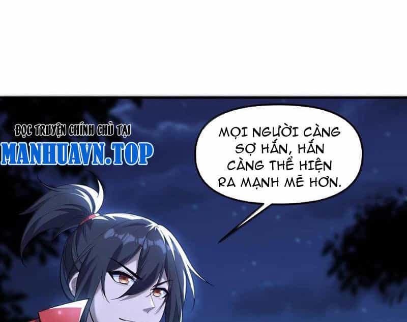 Tôi Livestream Cầu Hôn Nữ Quỷ Vậy Mà Thành Công!? - Chương 73 - ảnh 37