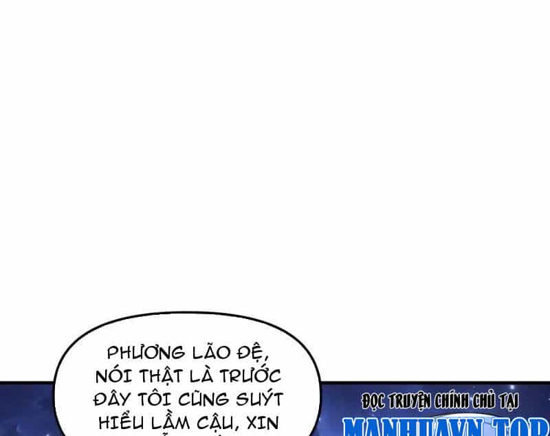 Tôi Livestream Cầu Hôn Nữ Quỷ Vậy Mà Thành Công!? - Chương 73 - ảnh 54