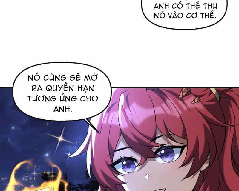 Tôi Livestream Cầu Hôn Nữ Quỷ Vậy Mà Thành Công!? - Chương 73 - ảnh 61