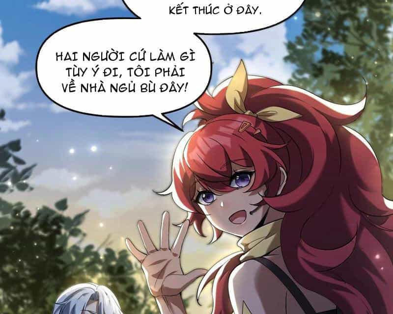 Tôi Livestream Cầu Hôn Nữ Quỷ Vậy Mà Thành Công!? - Chương 73 - ảnh 84