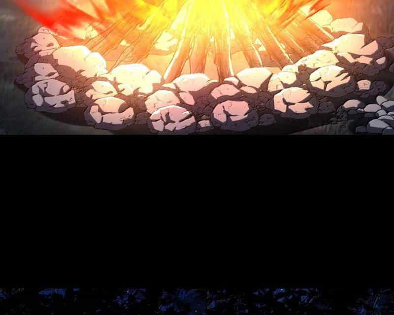 Tôi Livestream Cầu Hôn Nữ Quỷ Vậy Mà Thành Công!? - Chương 74 - ảnh 121