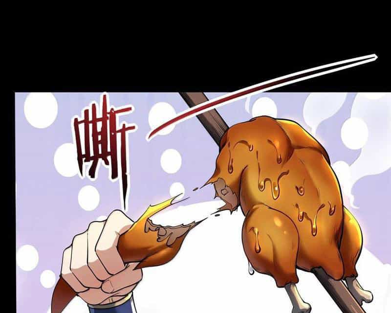 Tôi Livestream Cầu Hôn Nữ Quỷ Vậy Mà Thành Công!? - Chương 74 - ảnh 124