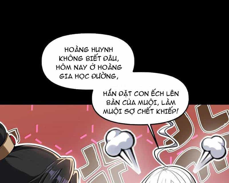 Tôi Livestream Cầu Hôn Nữ Quỷ Vậy Mà Thành Công!? - Chương 74 - ảnh 142