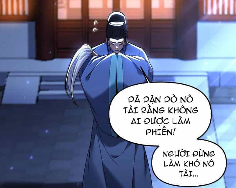 Tôi Livestream Cầu Hôn Nữ Quỷ Vậy Mà Thành Công!? - Chương 74 - ảnh 171