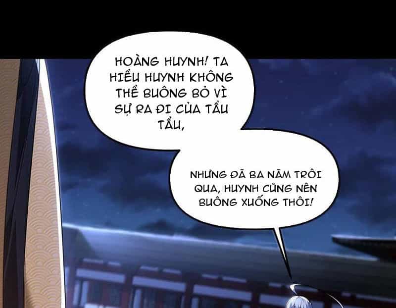 Tôi Livestream Cầu Hôn Nữ Quỷ Vậy Mà Thành Công!? - Chương 74 - ảnh 180