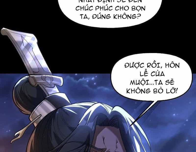 Tôi Livestream Cầu Hôn Nữ Quỷ Vậy Mà Thành Công!? - Chương 74 - ảnh 182
