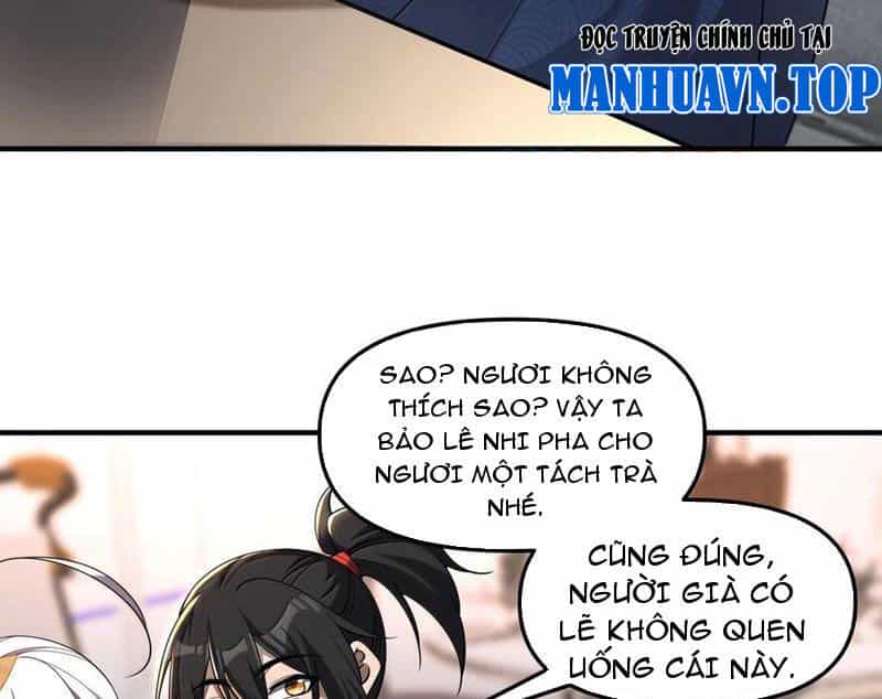 Tôi Livestream Cầu Hôn Nữ Quỷ Vậy Mà Thành Công!? - Chương 74 - ảnh 26