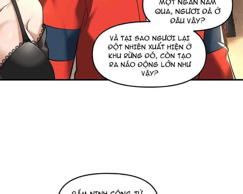 Tôi Livestream Cầu Hôn Nữ Quỷ Vậy Mà Thành Công!? - Chương 74 - ảnh 63