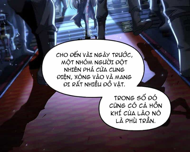 Tôi Livestream Cầu Hôn Nữ Quỷ Vậy Mà Thành Công!? - Chương 74 - ảnh 72