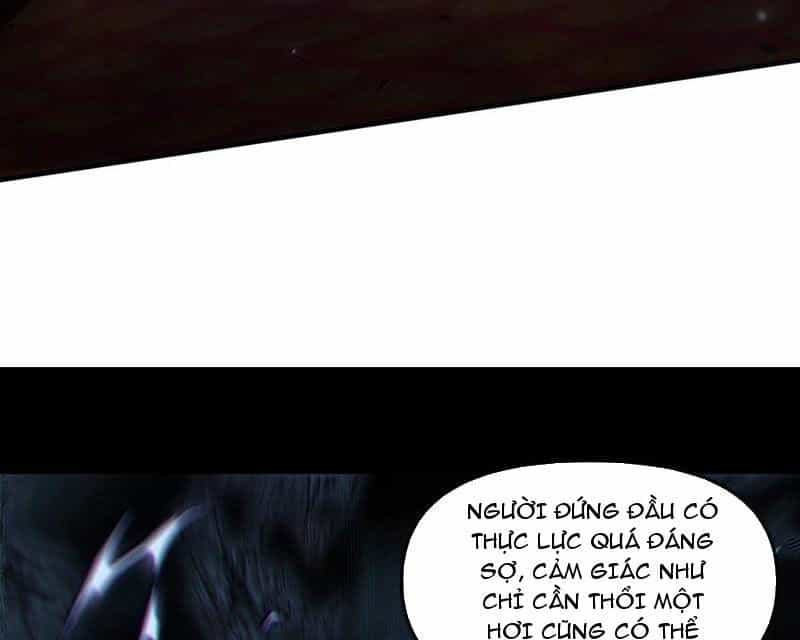 Tôi Livestream Cầu Hôn Nữ Quỷ Vậy Mà Thành Công!? - Chương 74 - ảnh 73