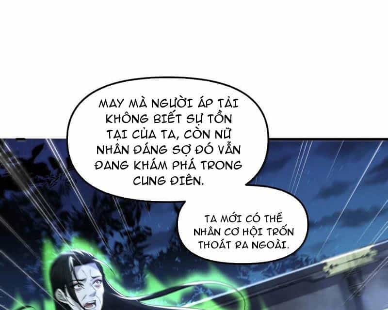 Tôi Livestream Cầu Hôn Nữ Quỷ Vậy Mà Thành Công!? - Chương 74 - ảnh 80