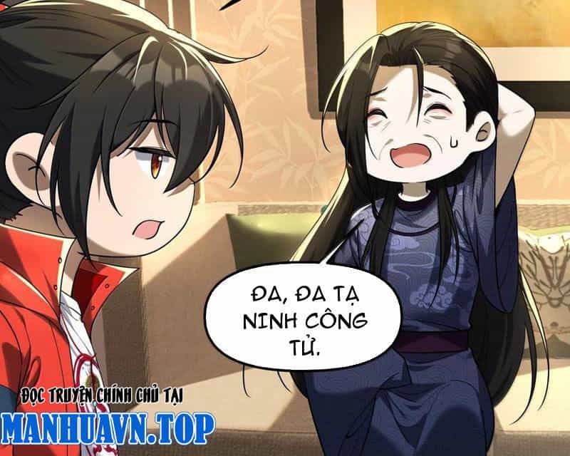 Tôi Livestream Cầu Hôn Nữ Quỷ Vậy Mà Thành Công!? - Chương 74 - ảnh 87