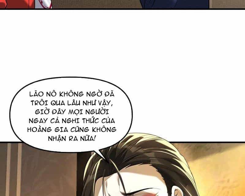 Tôi Livestream Cầu Hôn Nữ Quỷ Vậy Mà Thành Công!? - Chương 74 - ảnh 88