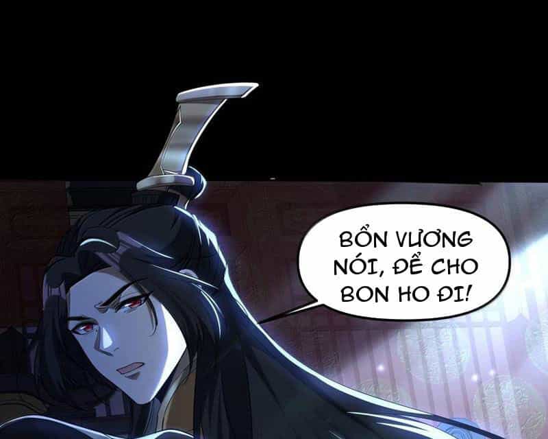 Tôi Livestream Cầu Hôn Nữ Quỷ Vậy Mà Thành Công!? - Chương 75 - ảnh 124