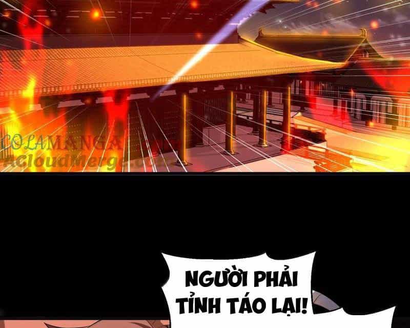 Tôi Livestream Cầu Hôn Nữ Quỷ Vậy Mà Thành Công!? - Chương 75 - ảnh 134