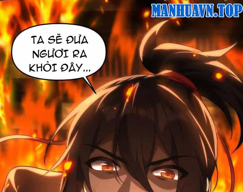 Tôi Livestream Cầu Hôn Nữ Quỷ Vậy Mà Thành Công!? - Chương 75 - ảnh 46