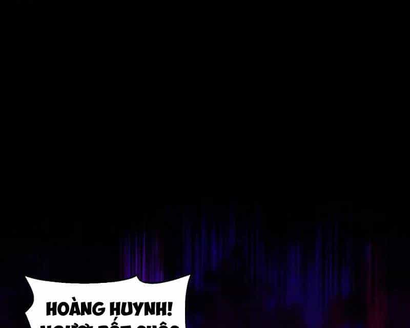 Tôi Livestream Cầu Hôn Nữ Quỷ Vậy Mà Thành Công!? - Chương 75 - ảnh 73