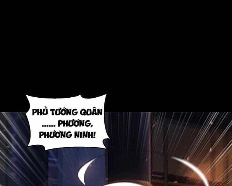 Tôi Livestream Cầu Hôn Nữ Quỷ Vậy Mà Thành Công!? - Chương 75 - ảnh 91