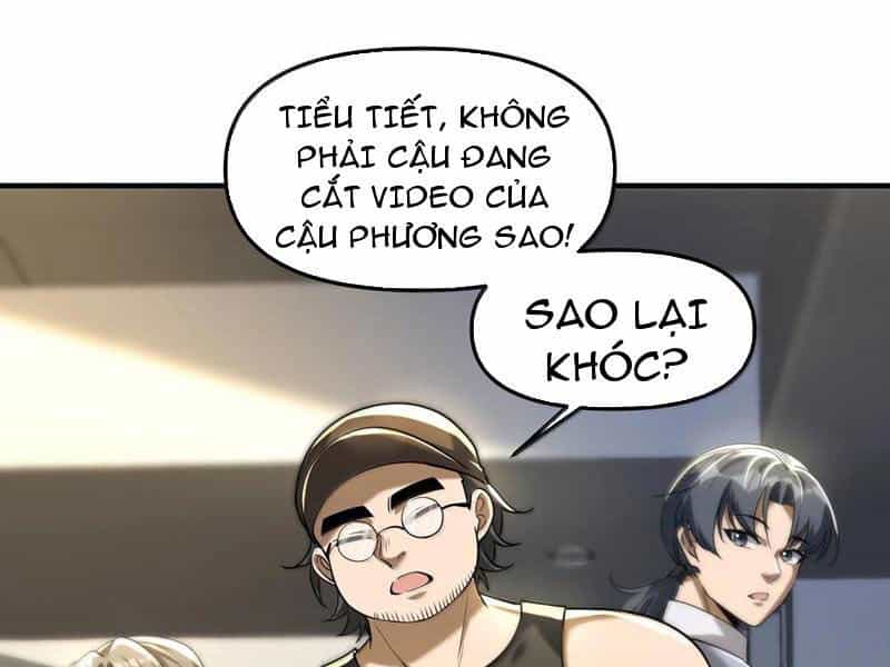 Tôi Livestream Cầu Hôn Nữ Quỷ Vậy Mà Thành Công!? - Chương 76 - ảnh 104