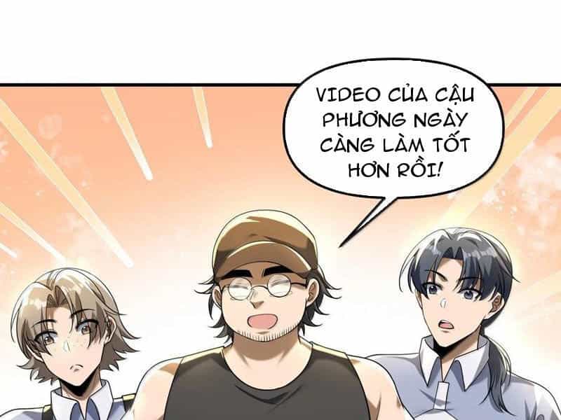 Tôi Livestream Cầu Hôn Nữ Quỷ Vậy Mà Thành Công!? - Chương 76 - ảnh 109