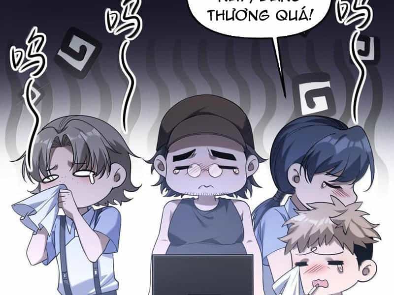 Tôi Livestream Cầu Hôn Nữ Quỷ Vậy Mà Thành Công!? - Chương 76 - ảnh 115