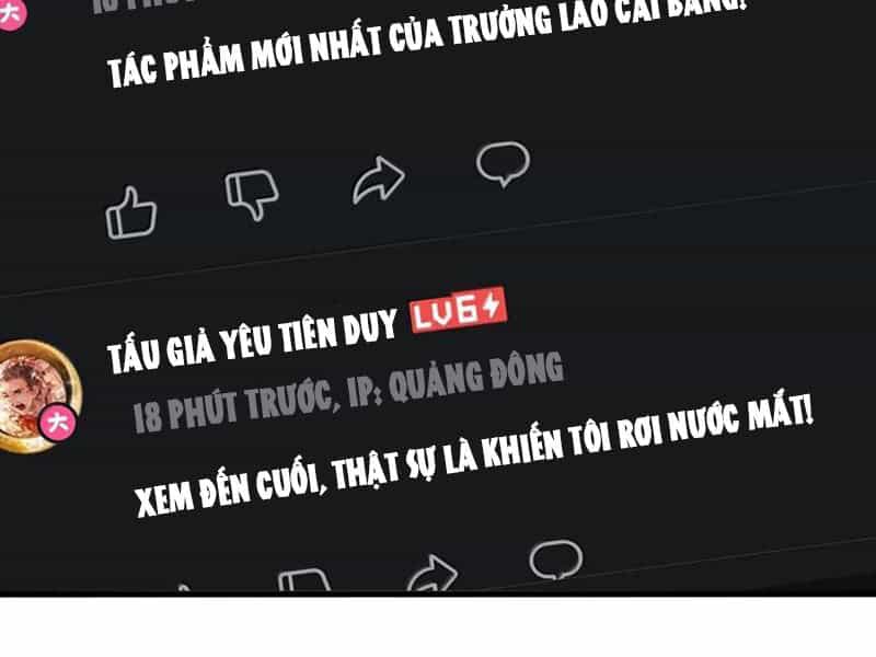 Tôi Livestream Cầu Hôn Nữ Quỷ Vậy Mà Thành Công!? - Chương 76 - ảnh 137