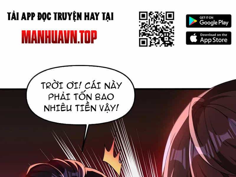 Tôi Livestream Cầu Hôn Nữ Quỷ Vậy Mà Thành Công!? - Chương 76 - ảnh 138