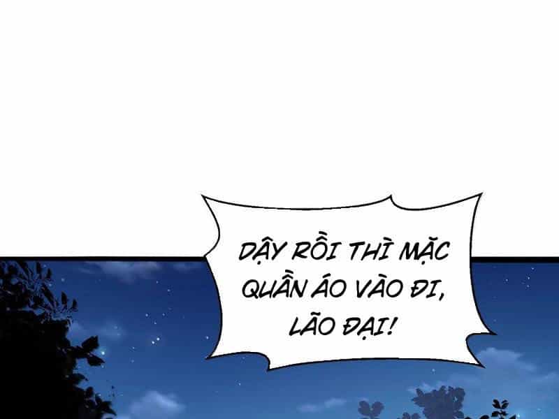 Tôi Livestream Cầu Hôn Nữ Quỷ Vậy Mà Thành Công!? - Chương 76 - ảnh 176