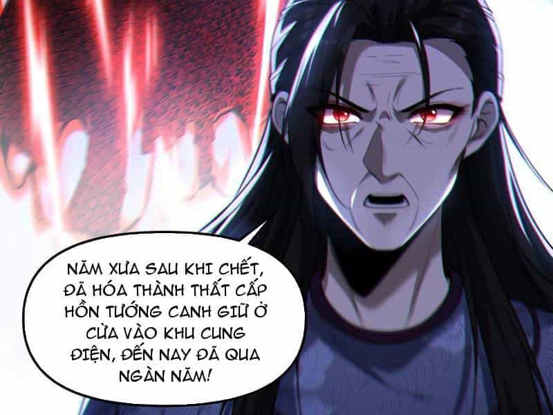 Tôi Livestream Cầu Hôn Nữ Quỷ Vậy Mà Thành Công!? - Chương 76 - ảnh 38
