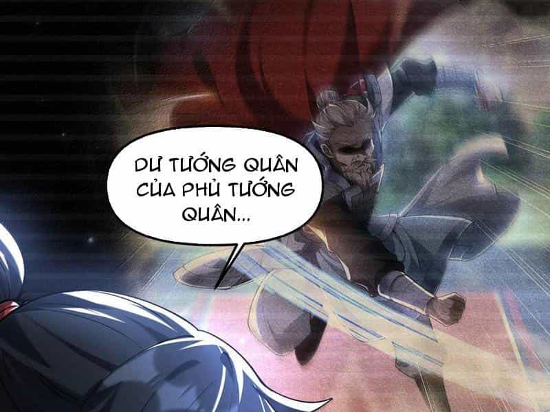 Tôi Livestream Cầu Hôn Nữ Quỷ Vậy Mà Thành Công!? - Chương 76 - ảnh 40