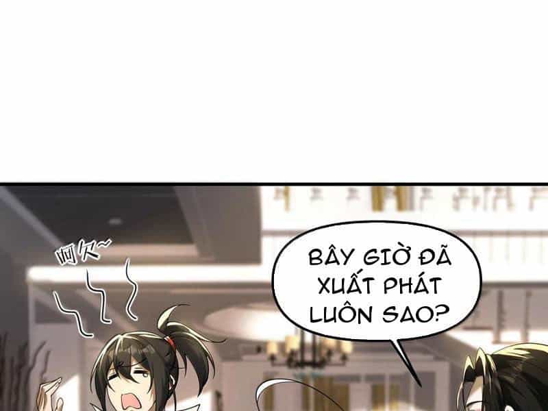 Tôi Livestream Cầu Hôn Nữ Quỷ Vậy Mà Thành Công!? - Chương 76 - ảnh 44
