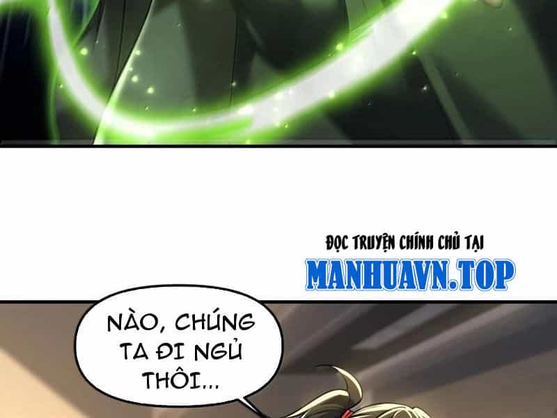 Tôi Livestream Cầu Hôn Nữ Quỷ Vậy Mà Thành Công!? - Chương 76 - ảnh 53