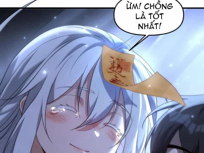 Tôi Livestream Cầu Hôn Nữ Quỷ Vậy Mà Thành Công!? - Chương 76 - ảnh 71